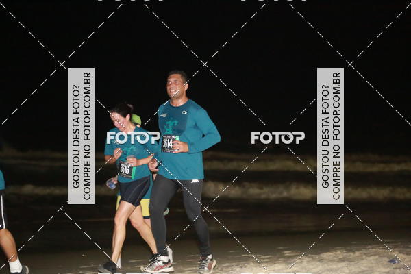 Buy your photos of the eventNight Run - Etapa Turbo on Fotop