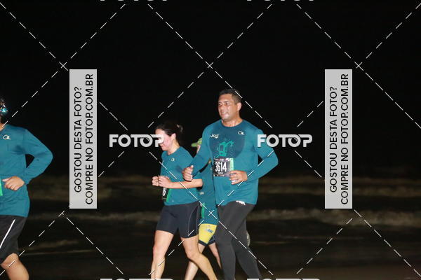 Buy your photos of the eventNight Run - Etapa Turbo on Fotop