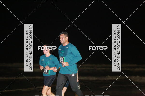 Buy your photos of the eventNight Run - Etapa Turbo on Fotop