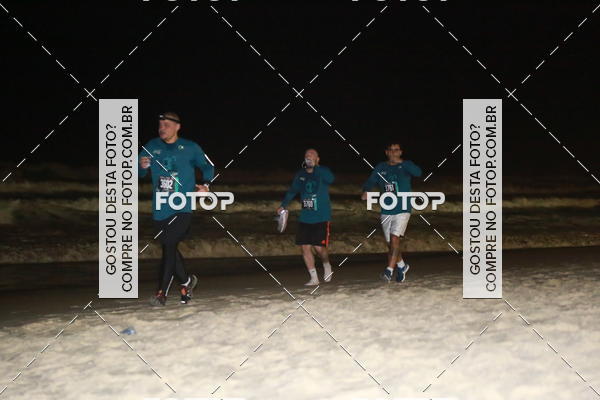 Buy your photos of the eventNight Run - Etapa Turbo on Fotop