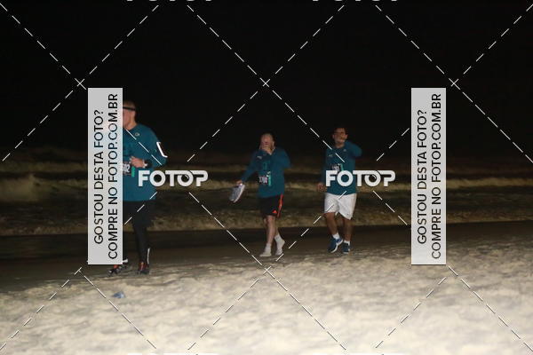 Buy your photos of the eventNight Run - Etapa Turbo on Fotop