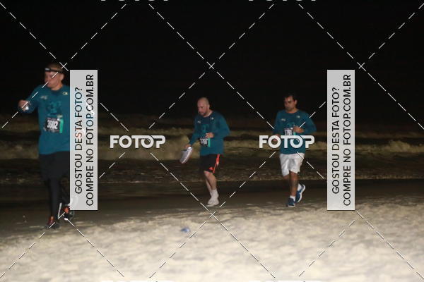 Buy your photos of the eventNight Run - Etapa Turbo on Fotop