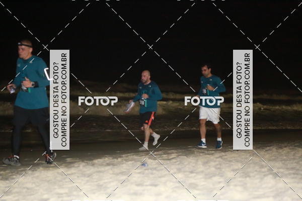 Buy your photos of the eventNight Run - Etapa Turbo on Fotop