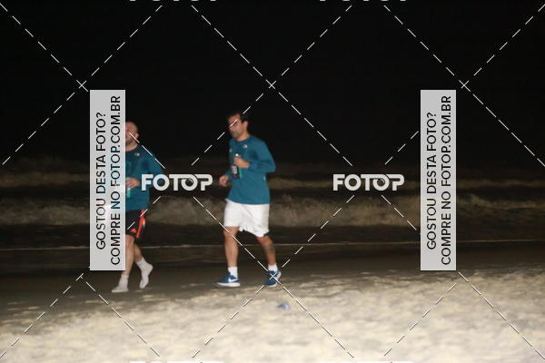 Buy your photos of the eventNight Run - Etapa Turbo on Fotop