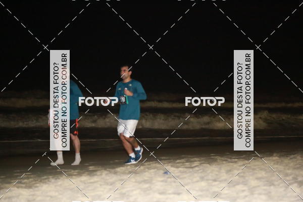 Buy your photos of the eventNight Run - Etapa Turbo on Fotop