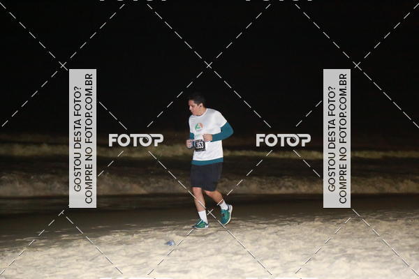Buy your photos of the eventNight Run - Etapa Turbo on Fotop