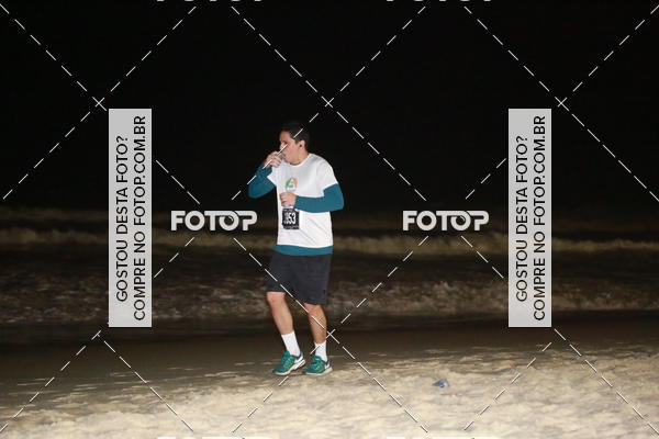 Buy your photos of the eventNight Run - Etapa Turbo on Fotop