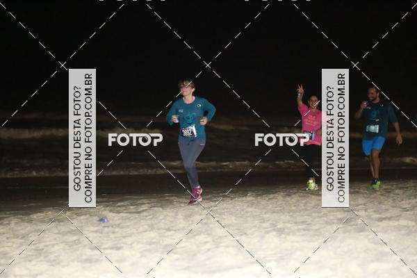 Buy your photos of the eventNight Run - Etapa Turbo on Fotop