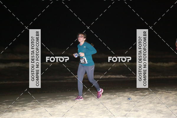 Buy your photos of the eventNight Run - Etapa Turbo on Fotop