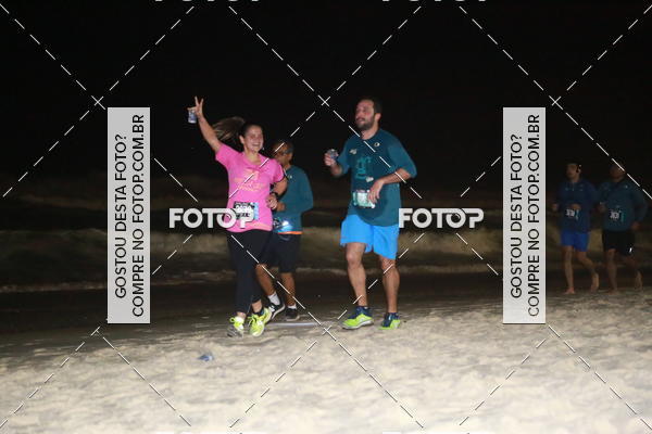 Buy your photos of the eventNight Run - Etapa Turbo on Fotop