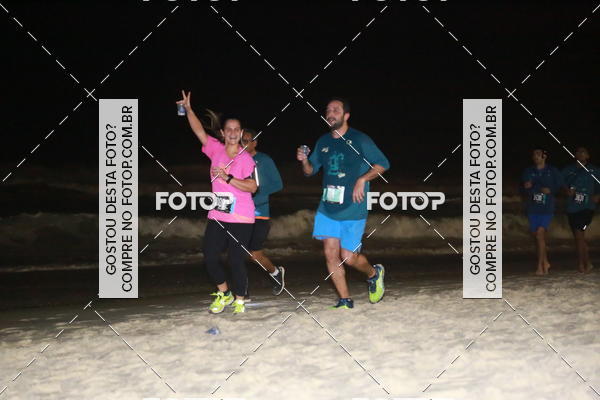 Buy your photos of the eventNight Run - Etapa Turbo on Fotop