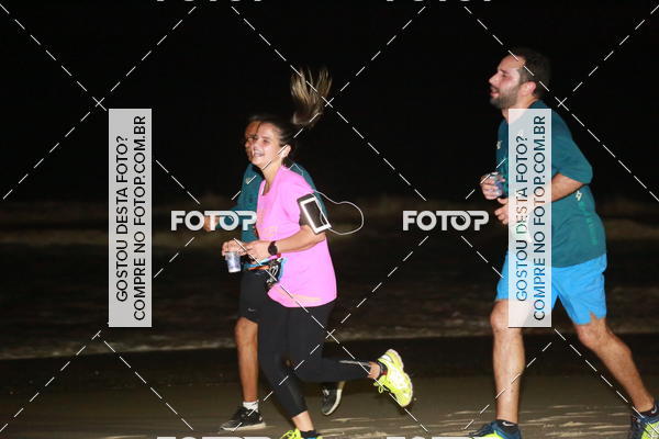 Buy your photos of the eventNight Run - Etapa Turbo on Fotop