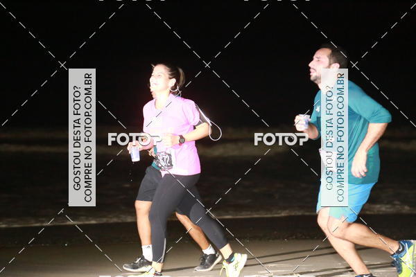 Buy your photos of the eventNight Run - Etapa Turbo on Fotop