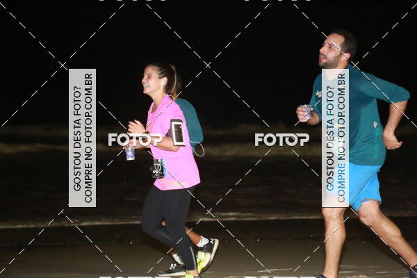 Buy your photos of the eventNight Run - Etapa Turbo on Fotop