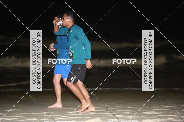 Buy your photos of the eventNight Run - Etapa Turbo on Fotop
