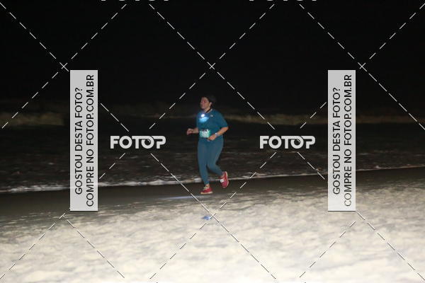 Buy your photos of the eventNight Run - Etapa Turbo on Fotop