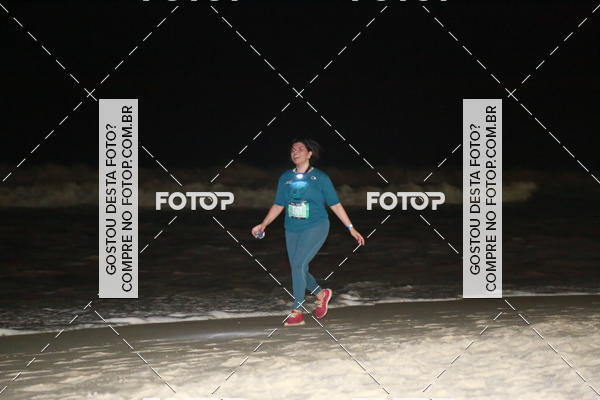 Buy your photos of the eventNight Run - Etapa Turbo on Fotop