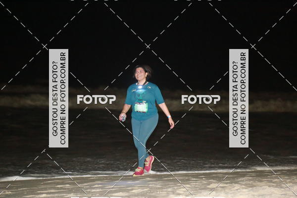 Buy your photos of the eventNight Run - Etapa Turbo on Fotop