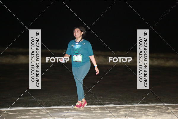 Buy your photos of the eventNight Run - Etapa Turbo on Fotop