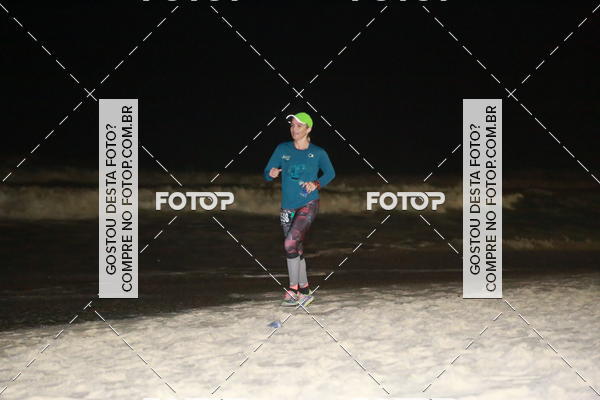 Buy your photos of the eventNight Run - Etapa Turbo on Fotop