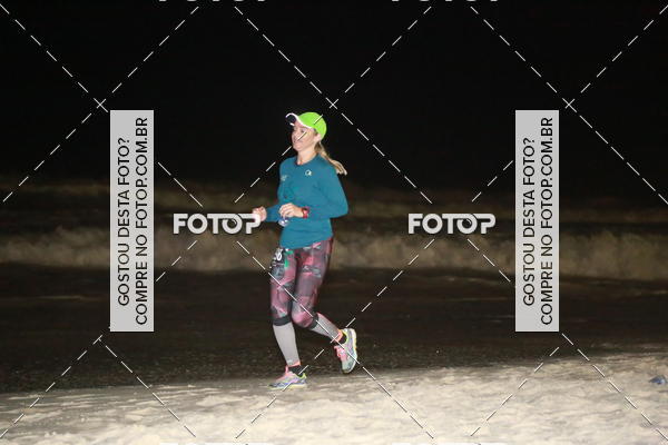 Buy your photos of the eventNight Run - Etapa Turbo on Fotop
