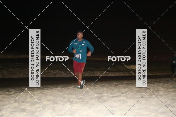 Buy your photos of the eventNight Run - Etapa Turbo on Fotop