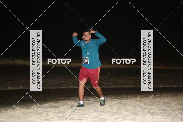 Buy your photos of the eventNight Run - Etapa Turbo on Fotop