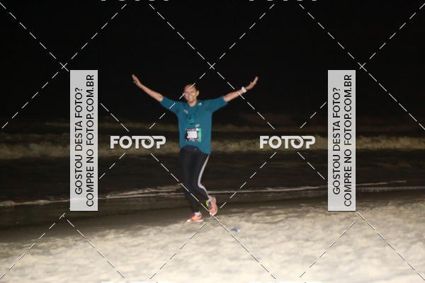 Buy your photos of the eventNight Run - Etapa Turbo on Fotop