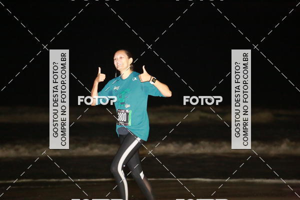 Buy your photos of the eventNight Run - Etapa Turbo on Fotop