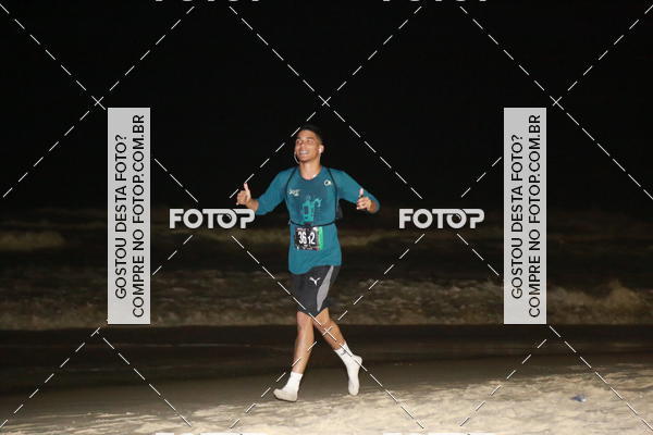 Buy your photos of the eventNight Run - Etapa Turbo on Fotop