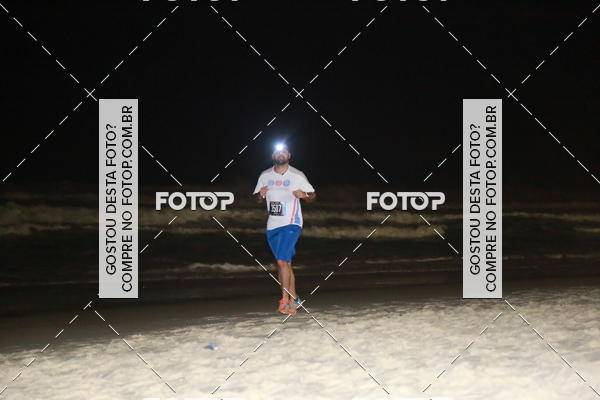 Buy your photos of the eventNight Run - Etapa Turbo on Fotop