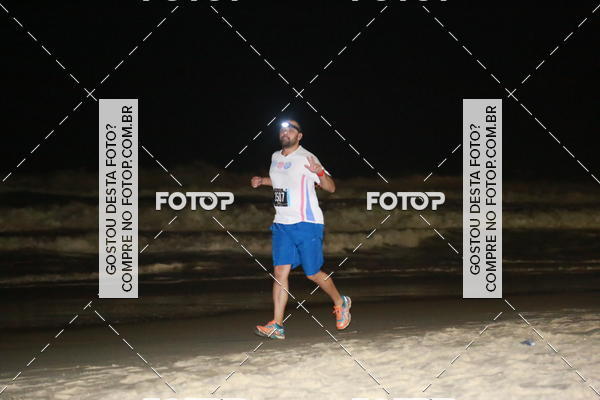 Buy your photos of the eventNight Run - Etapa Turbo on Fotop