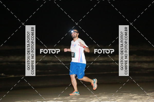 Buy your photos of the eventNight Run - Etapa Turbo on Fotop