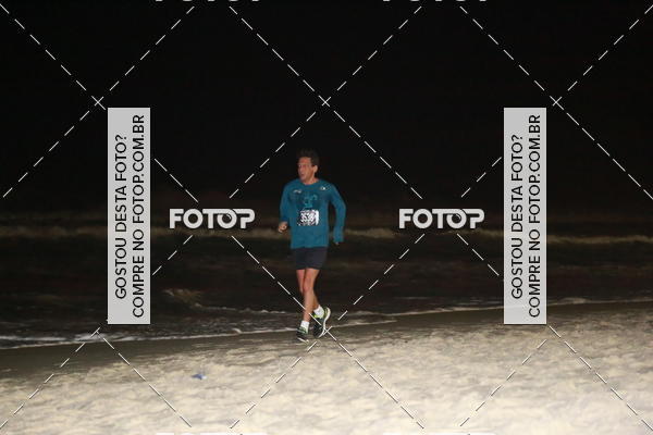 Buy your photos of the eventNight Run - Etapa Turbo on Fotop