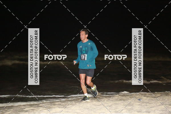 Buy your photos of the eventNight Run - Etapa Turbo on Fotop