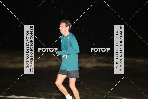 Buy your photos of the eventNight Run - Etapa Turbo on Fotop