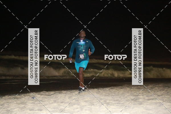 Buy your photos of the eventNight Run - Etapa Turbo on Fotop