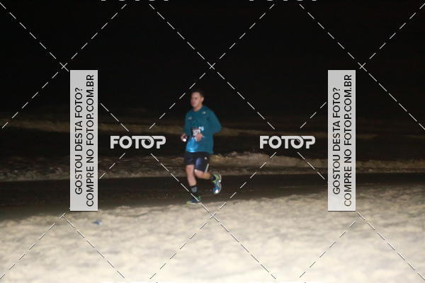 Buy your photos of the eventNight Run - Etapa Turbo on Fotop