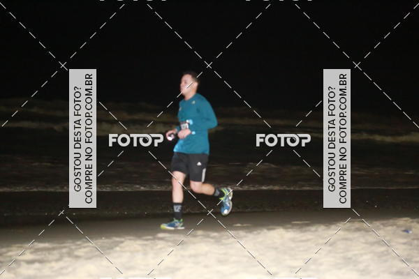 Buy your photos of the eventNight Run - Etapa Turbo on Fotop