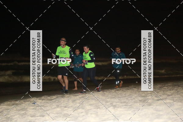 Buy your photos of the eventNight Run - Etapa Turbo on Fotop