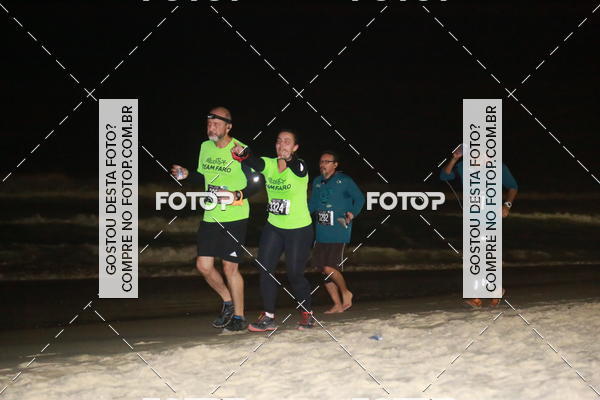 Buy your photos of the eventNight Run - Etapa Turbo on Fotop