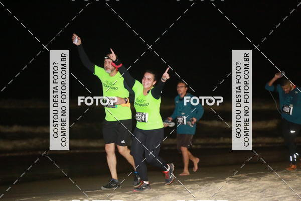 Buy your photos of the eventNight Run - Etapa Turbo on Fotop