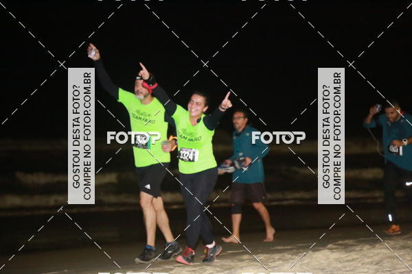 Buy your photos of the eventNight Run - Etapa Turbo on Fotop