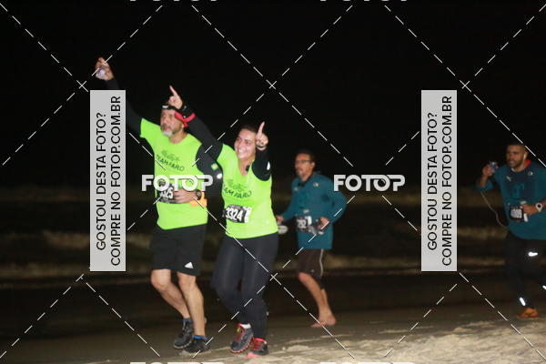 Buy your photos of the eventNight Run - Etapa Turbo on Fotop