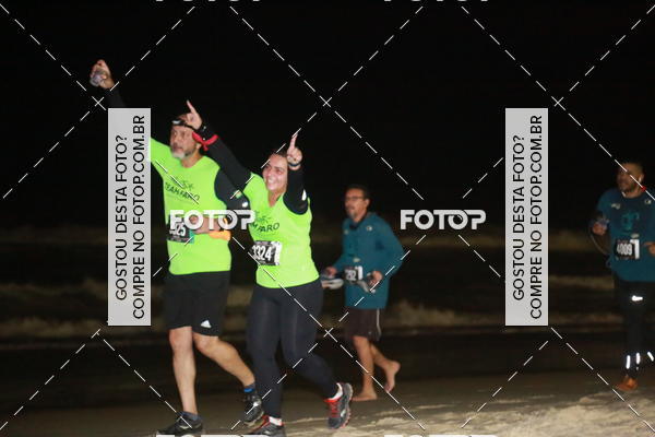 Buy your photos of the eventNight Run - Etapa Turbo on Fotop