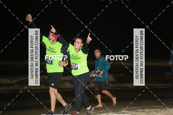 Buy your photos of the eventNight Run - Etapa Turbo on Fotop