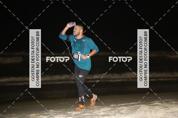 Buy your photos of the eventNight Run - Etapa Turbo on Fotop