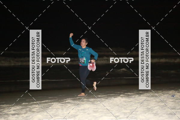 Buy your photos of the eventNight Run - Etapa Turbo on Fotop
