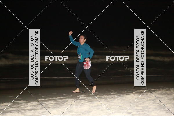 Buy your photos of the eventNight Run - Etapa Turbo on Fotop