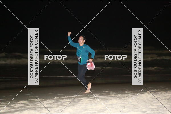 Buy your photos of the eventNight Run - Etapa Turbo on Fotop